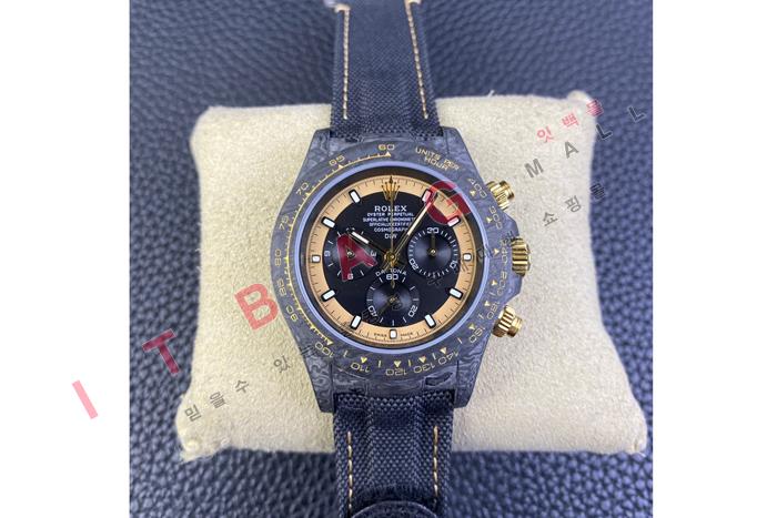 �η���  �����䳪 �����ƽ ����������  HT60103