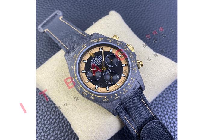 �η���  �����䳪 �����ƽ ����������  HT60103