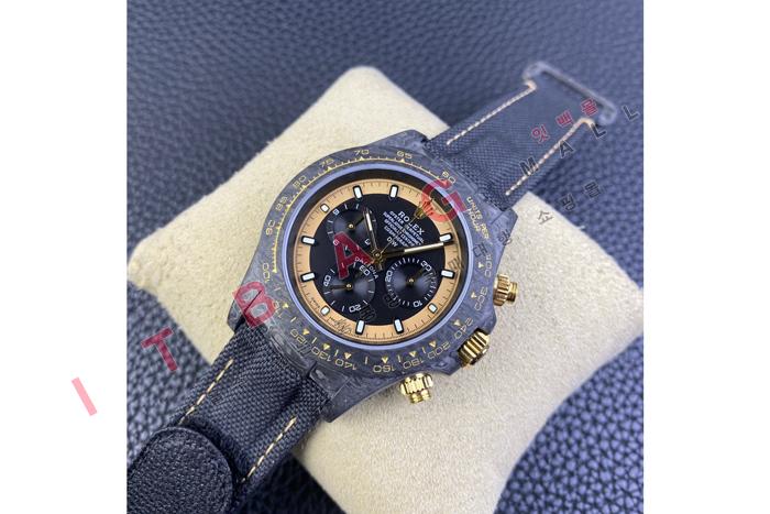 �η���  �����䳪 �����ƽ ����������  HT60103