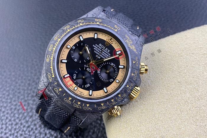 �η���  �����䳪 �����ƽ ����������  HT60103