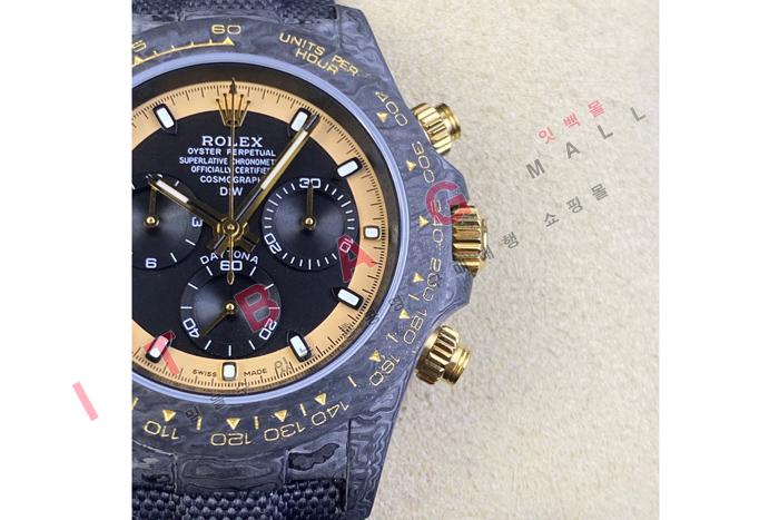 �η���  �����䳪 �����ƽ ����������  HT60103