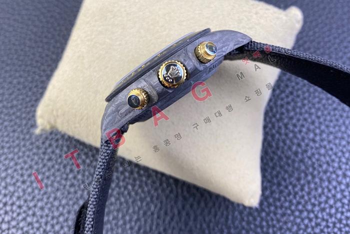 �η���  �����䳪 �����ƽ ����������  HT60103