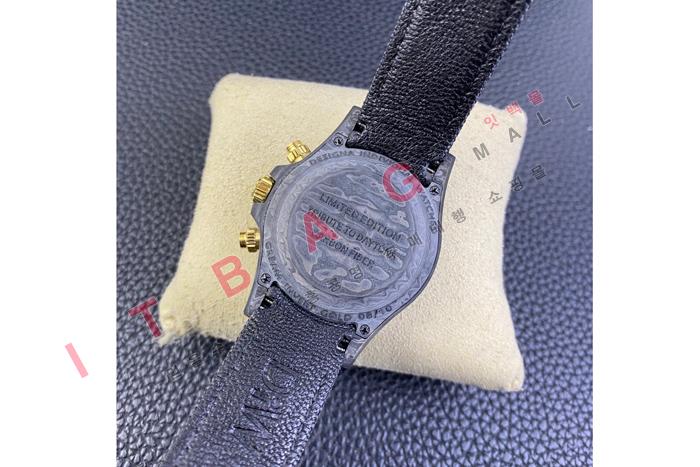 �η���  �����䳪 �����ƽ ����������  HT60103