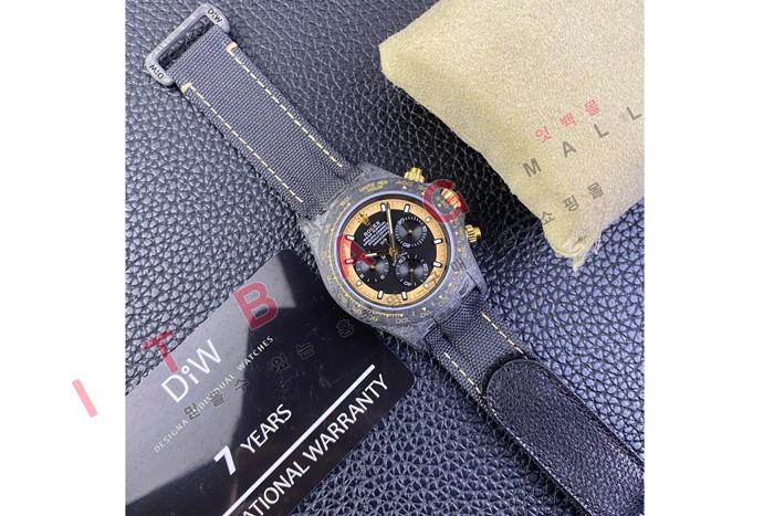 �η���  �����䳪 �����ƽ ����������  HT60103