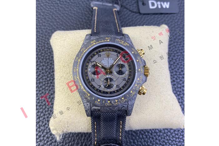 �η���  �����䳪 �����ƽ ����������  HT60103-1