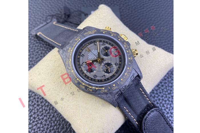 �η���  �����䳪 �����ƽ ����������  HT60103-1