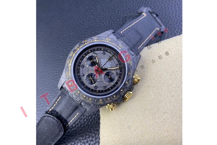 �η���  �����䳪 �����ƽ ����������  HT60103-1