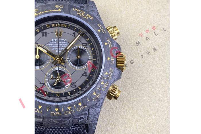 �η���  �����䳪 �����ƽ ����������  HT60103-1