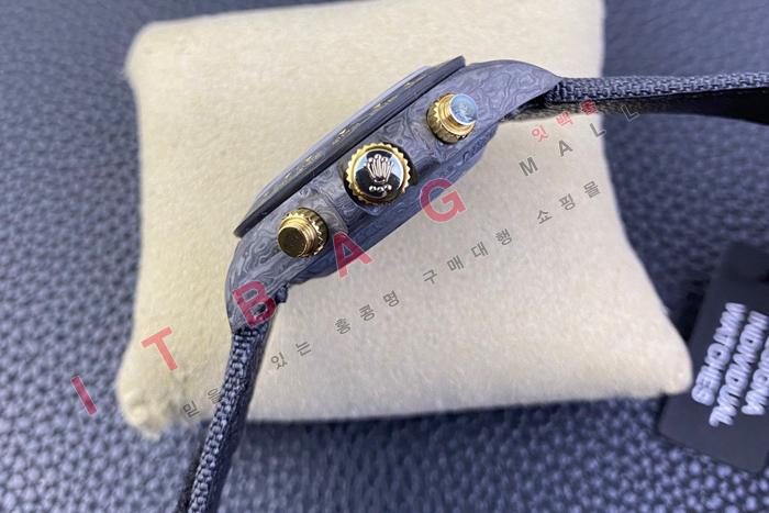 �η���  �����䳪 �����ƽ ����������  HT60103-1