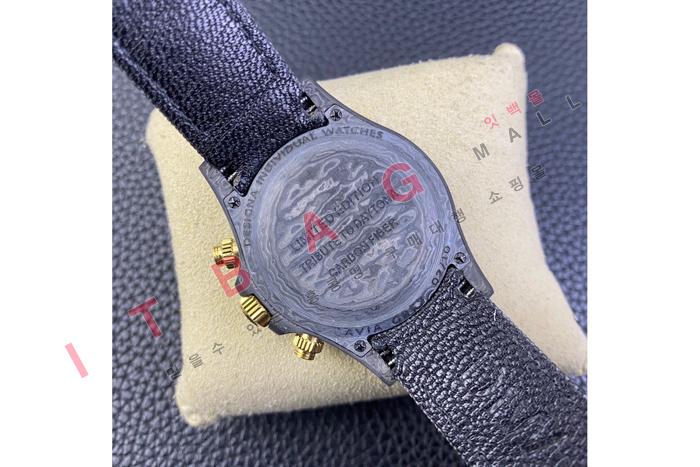 �η���  �����䳪 �����ƽ ����������  HT60103-1