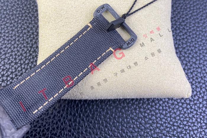 �η���  �����䳪 �����ƽ ����������  HT60103-1