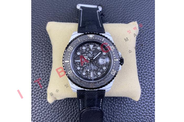 �η��� ��������  �����ƽ ����������  HT60104