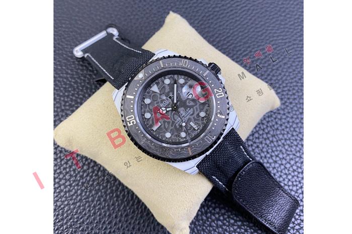 �η��� ��������  �����ƽ ����������  HT60104