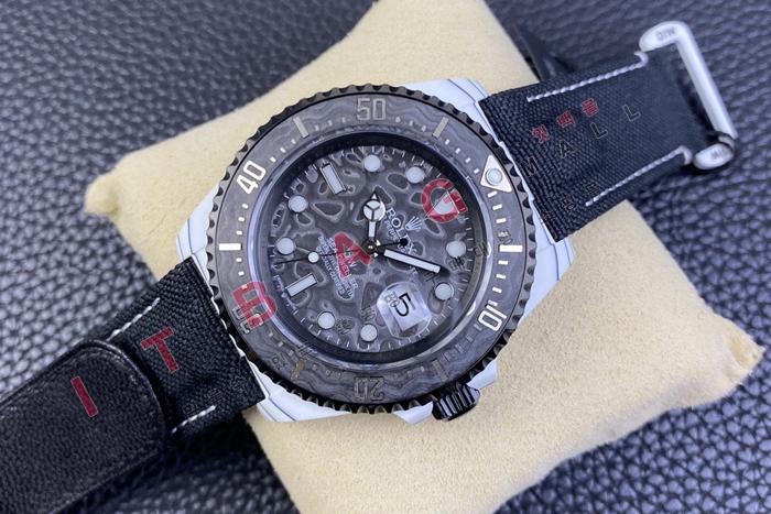 �η��� ��������  �����ƽ ����������  HT60104