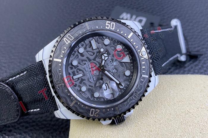�η��� ��������  �����ƽ ����������  HT60104