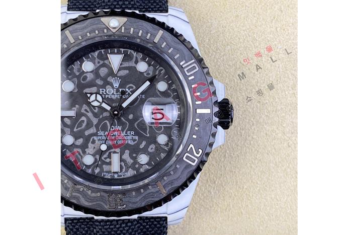 �η��� ��������  �����ƽ ����������  HT60104