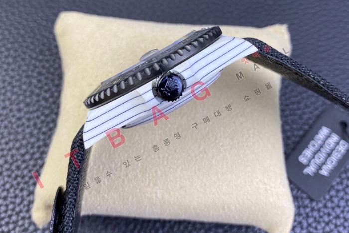 �η��� ��������  �����ƽ ����������  HT60104