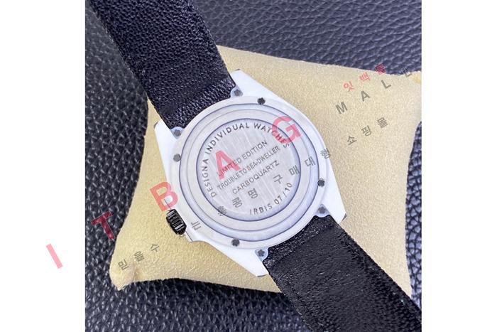 �η��� ��������  �����ƽ ����������  HT60104
