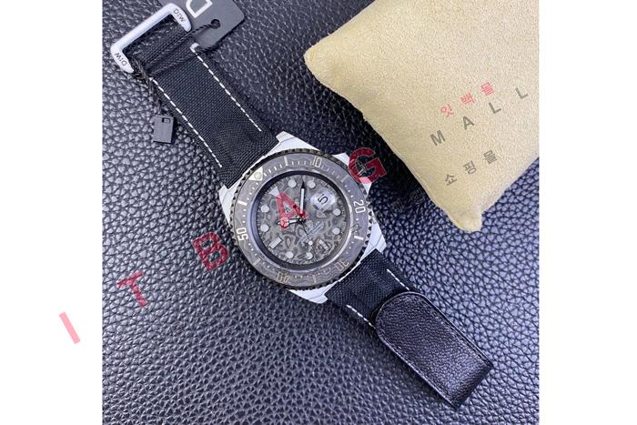 �η��� ��������  �����ƽ ����������  HT60104