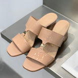 �䷹���� ��  ����   SH6592    5CM