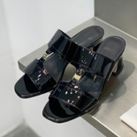 �䷹���� ��  ����   SH6592-1    5CM