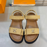 ���̺��� ���� �÷� ����Ʈ ���� SH6594-1