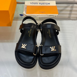 ���̺��� ���� �÷� ����Ʈ ���� SH6595-1