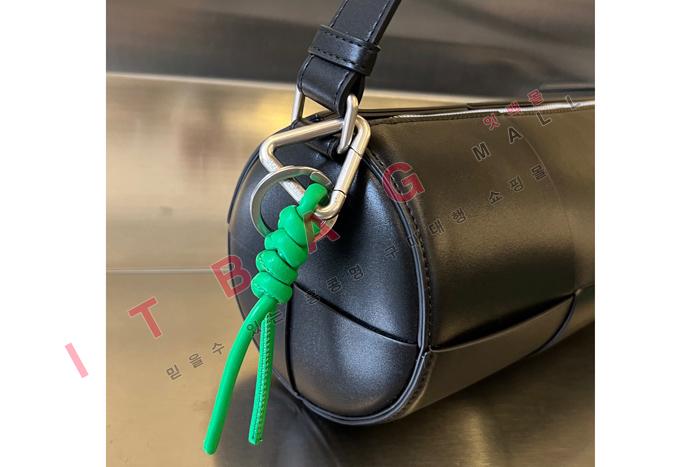 ���װ� ����Ÿ  Ʈ���̾ޱ� Ű �� SF6700-2