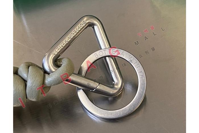 ���װ� ����Ÿ  Ʈ���̾ޱ� Ű �� SF6700-3