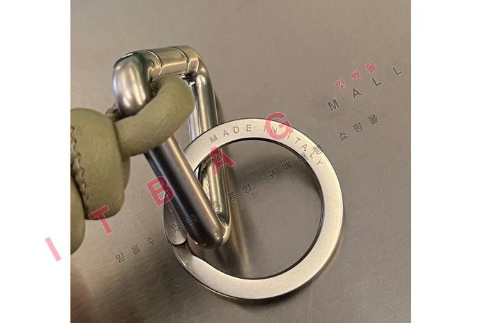 ���װ� ����Ÿ  Ʈ���̾ޱ� Ű �� SF6700-3
