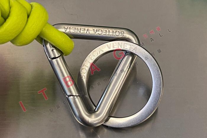 ���װ� ����Ÿ  ������� Ʈ���̾ޱ� Ű �� SF6700-4
