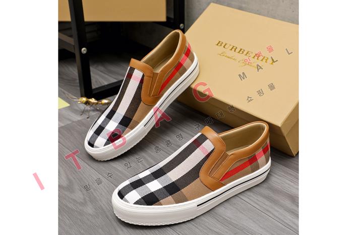 ������  ����Ŀ��   LI3501