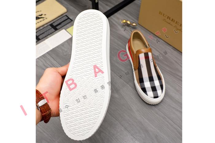 ������  ����Ŀ��   LI3501