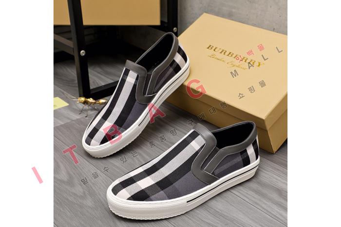 ������  ����Ŀ��   LI3501-1