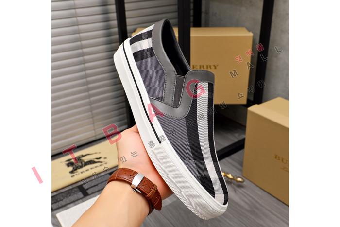 ������  ����Ŀ��   LI3501-1