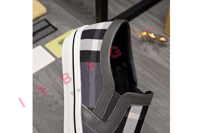 ������  ����Ŀ��   LI3501-1