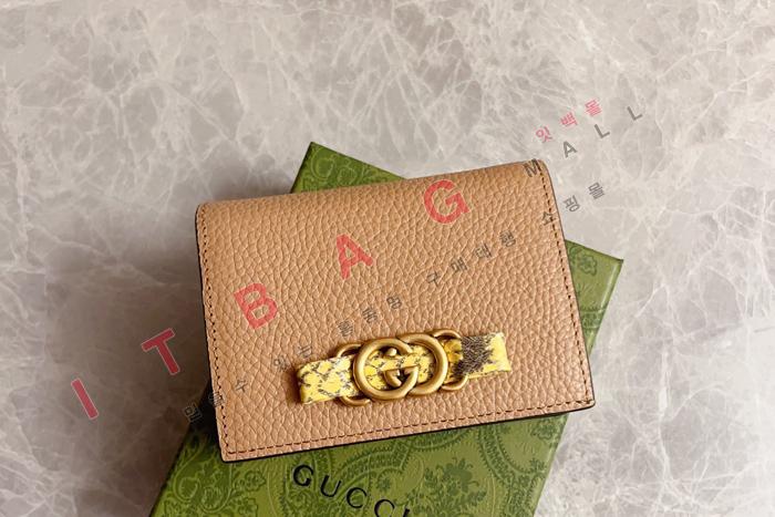 ���� ���ͷ�ŷ G ������ ���� ���� 746059-1