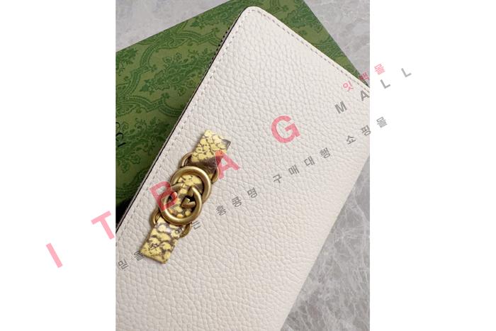 ���� ���ͷ�ŷ G ������ ���� ������ 750458