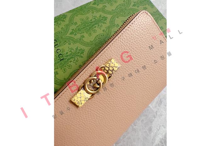 ���� ���ͷ�ŷ G ������ ���� ������ 750458-1