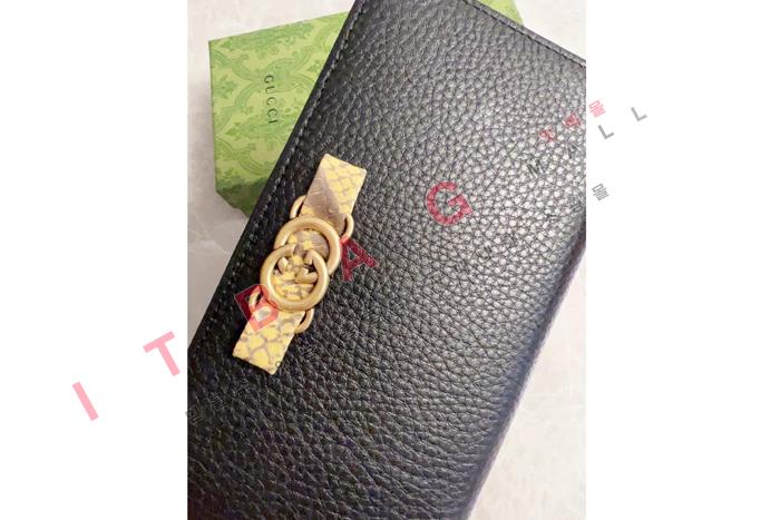 ���� ���ͷ�ŷ G ������ ���� ������ 750458-2