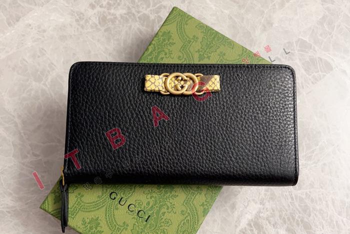 ���� ���ͷ�ŷ G ������ ���� ������ 750458-2