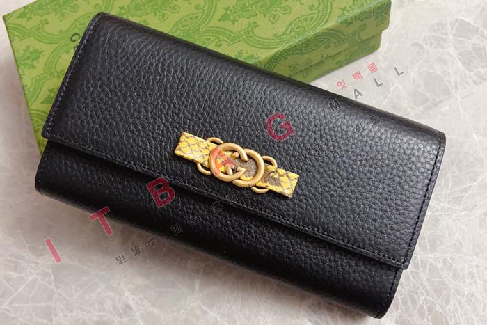 ���� ���ͷ�ŷ G ������ ���� ������ 750461-2