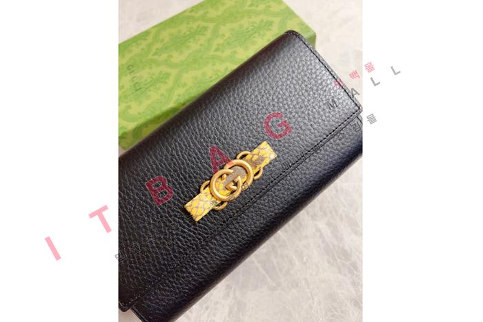 ���� ���ͷ�ŷ G ������ ���� ������ 750461-2