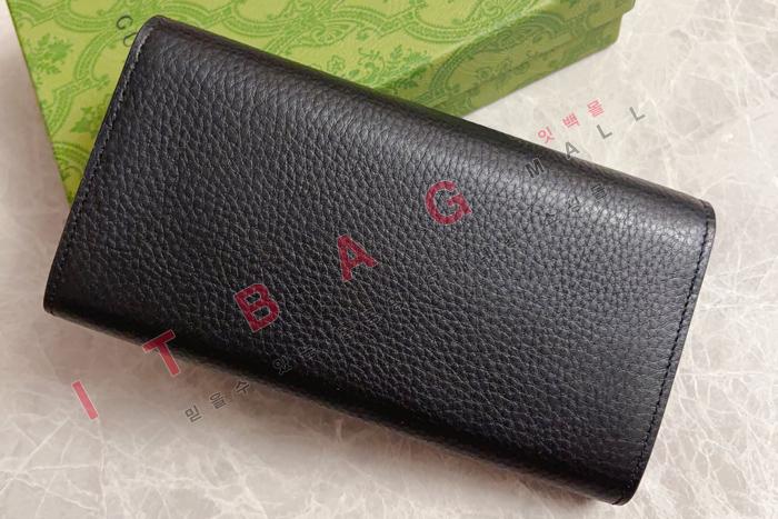 ���� ���ͷ�ŷ G ������ ���� ������ 750461-2