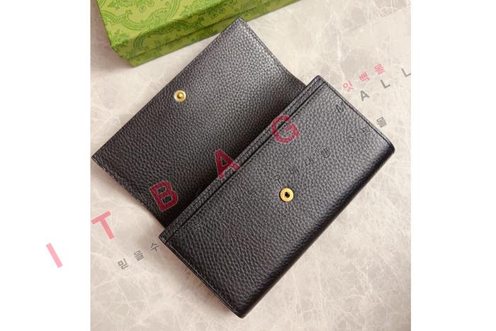 ���� ���ͷ�ŷ G ������ ���� ������ 750461-2