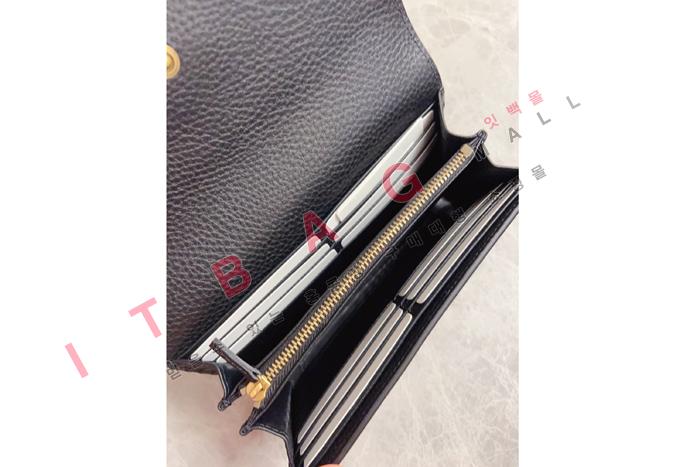 ���� ���ͷ�ŷ G ������ ���� ������ 750461-2