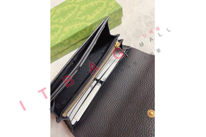 ���� ���ͷ�ŷ G ������ ���� ������ 750461-2