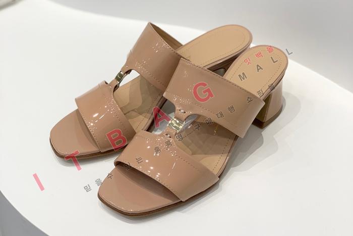 �䷹���� ��  ����   SH6592    5CM