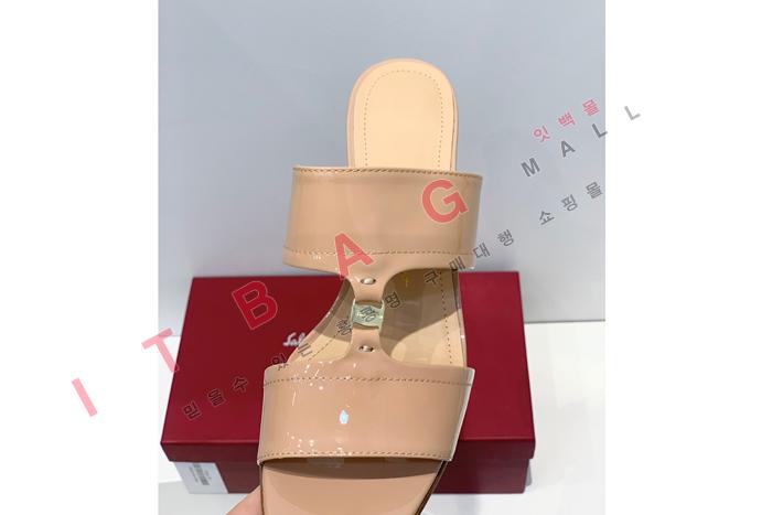 �䷹���� ��  ����   SH6592    5CM