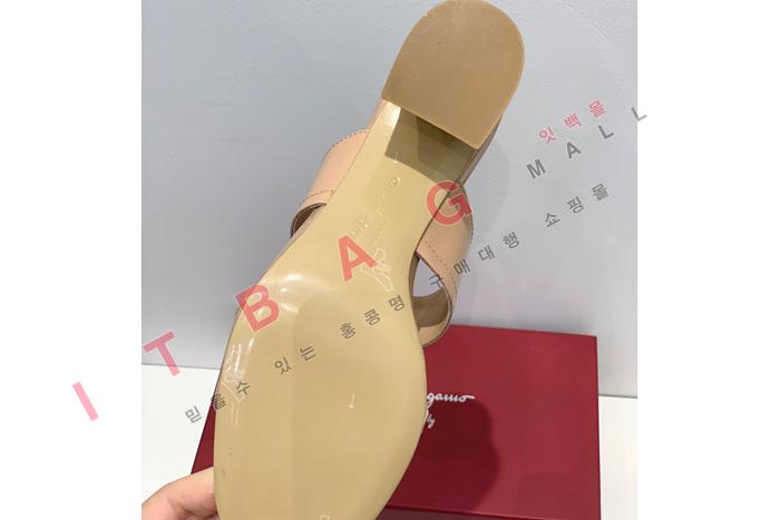 �䷹���� ��  ����   SH6592    5CM